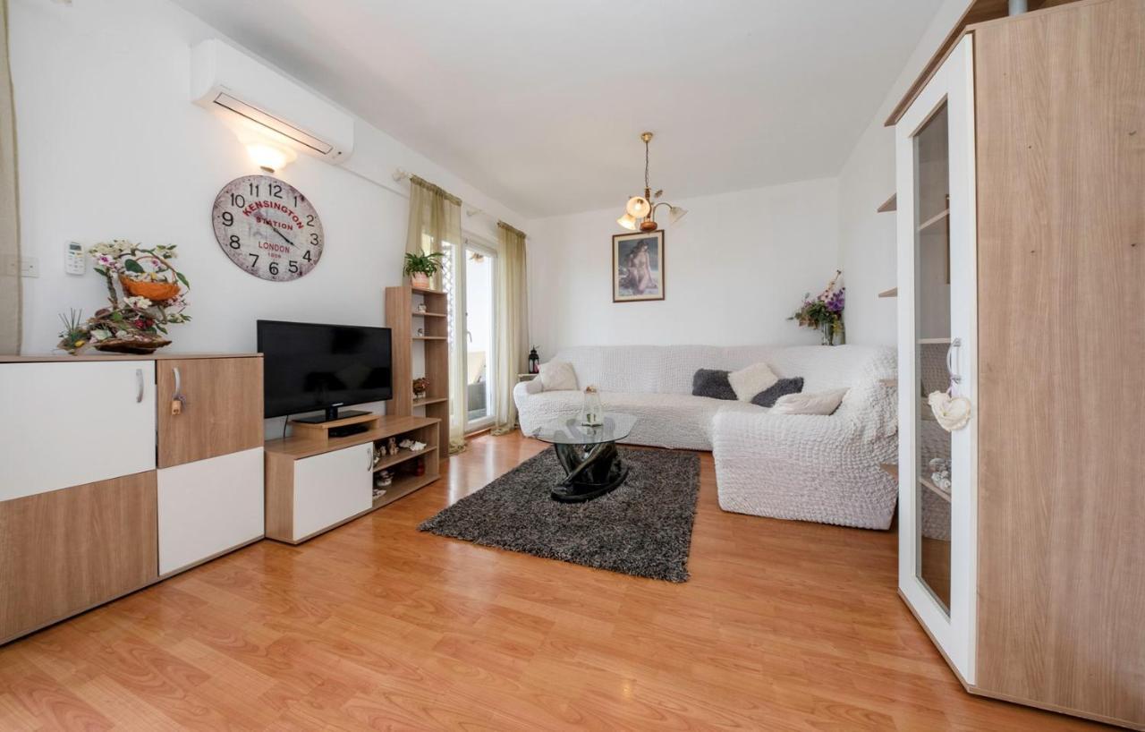 Apartment Dominik 2874 Palit エクステリア 写真