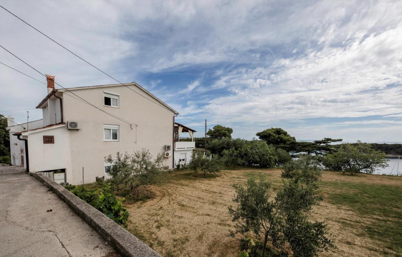 Apartment Dominik 2874 Palit エクステリア 写真